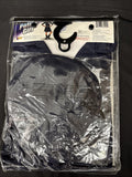 Forum Novelties Police Officer Girls Costume Size Child XL 12-143
