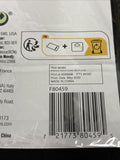 45512611