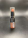 L.A. Colors Matte Cream Lipstick - Moisturizing - Velvety Matte - Latte