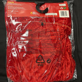 Lil Mrs. Santa Kids Costume - Medium 8-104