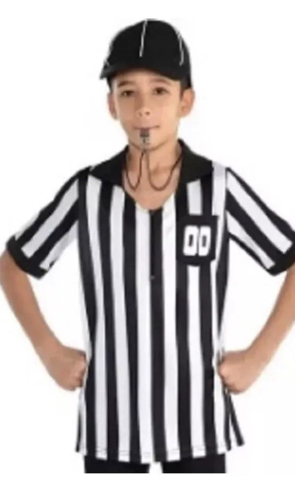 44347626