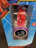 45224774