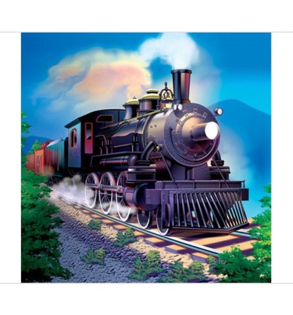 45256311