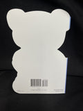 Happy Birthday Boy Greeting Card w/Envelope