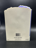 Merry Chrsitmas Grandkids Greeting Card w/Envelope