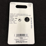 Limited Edition 500 set at Shanghai Disney Resor Thor & Loki Split3