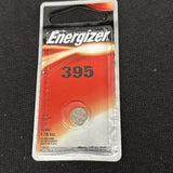 47090263