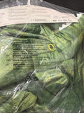 Princess Paradise Pterry the Pterodactyl Costume Size XS5