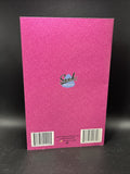 1992 Yearbook, A Time Capsule Of Momentous Events w/Envelope