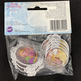 Disney Princesses Picks, 24 per Package