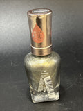 Sally Hansen Color Therapy (Argon Oil Formula) Nail Polish - 130 Therapewter