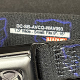 46817437