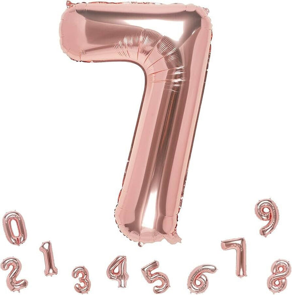 44280486