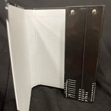 A5 Spiderman Notebook Box