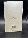 Graduation Greeting Card w/Envelope. (with Gift Pocket)3