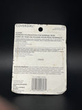 Covergirl Clean Powder Foundation For Normal Skin , #530 Classic Beige3