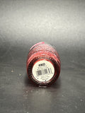 Wet N Wild Mega Rocks Glitter Nail Color Polish - 496D Always in the Pit