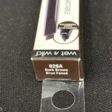 46050206