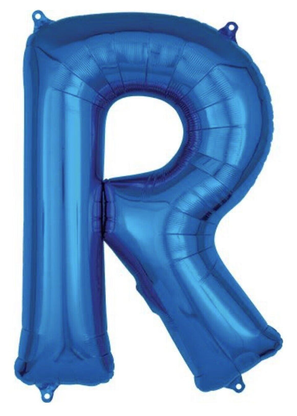 44280494