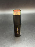 Milani Bold Color Statement Matte Lipstick #08 I Am Positive