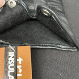 47090257