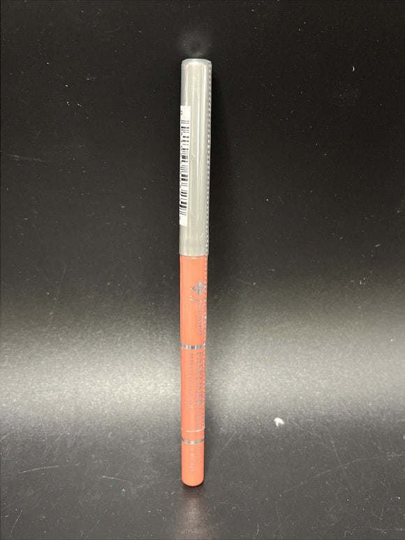 44872512