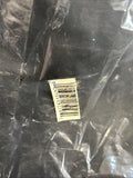 46910124