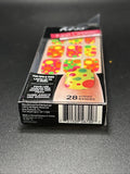 Kiss Nail Dress 28 Strips KDS02
