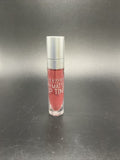 Prestige Cosmetics: My Matte Lip Tint - Seductive LPT-23