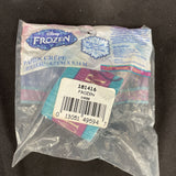 Disney Frozen Crepe Streamer Elsa Anna 30' Sisters Forever Decor
