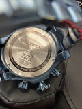 Marvel Spiderman Men Model 32461 - Men's Watch Quartz 4/3000