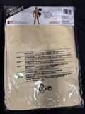 I'm Invisible Beige Kids Costume Forum Novelties L 12-142