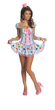 Sweetheart Costume Rubie's Women's Small0