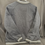 46050095