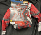 Rubies Red Guardian Child Halloween Costume Medium 8-10