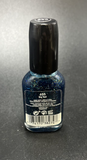 Sally Hansen Hard as Nails Nail Polish Big Teal 655