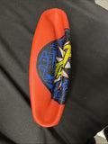 Spider-Man Marvel Basketball (needs to be inflated)4