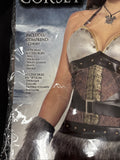 Viking - Valkyrie Corset Large 14/163