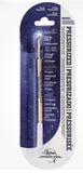 New Fisher Space Pen Blue Medium Ink Refill SPR10
