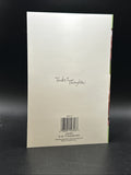 Thinking Of You Greeting Card w/Envelope2