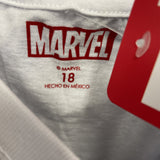 44872529