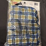 Boys Basil The Gnome Costume Size small 4-63