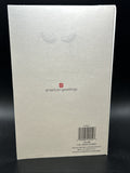 Wedding Greeting Card w/Envelope2