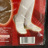 Child Tights-tan-Small 4-6