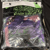 Eyeball Demon Child Costume Medium 7-85