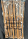 Harry Potter Wizarding World Hogwarts Kids Birthday Party Favor Wands Pack of 8