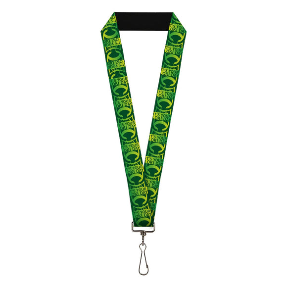 MARVEL UNIVERSE Lanyard - 1.0