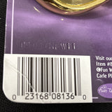 45854294