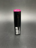 L.A. Girl Lip Attraction Lipstick, Drama, 0.11 oz.