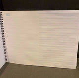 https://i.ebayimg.com/00/s/MTE2NFgxMTg2/z/eJAAAOSwFrljslNK/$_57.JPG